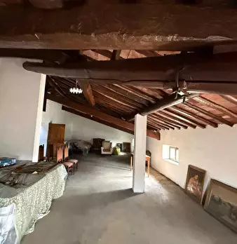 Foto annuncio 29