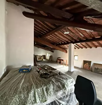 Foto annuncio 30