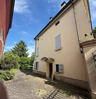 Foto annuncio 2