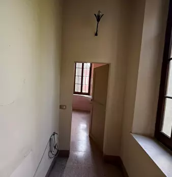 Foto annuncio 12