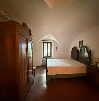 Foto annuncio 16