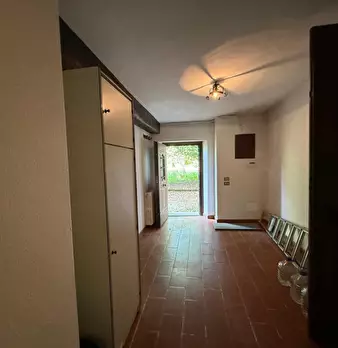 Foto annuncio 19