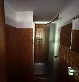 Foto annuncio 21
