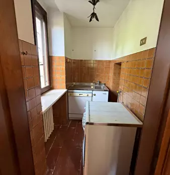 Foto annuncio 26