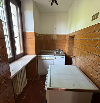 Foto annuncio 27