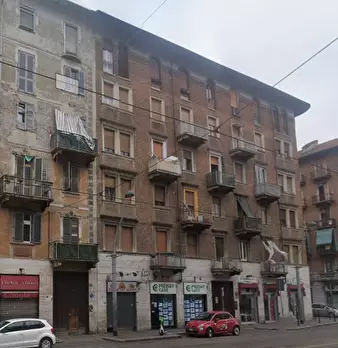 Foto annuncio 1