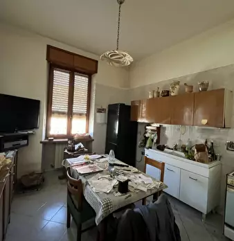 Foto annuncio 4