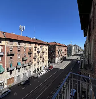 Foto annuncio 9
