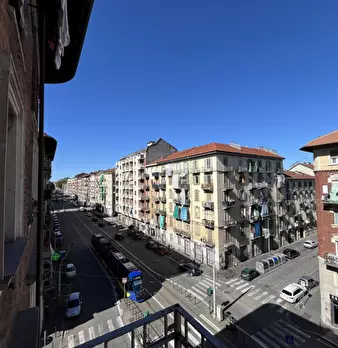 Foto annuncio 10