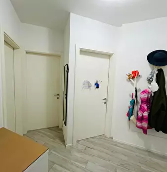 Foto annuncio 9