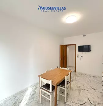 Foto annuncio 4