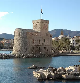 Foto annuncio 1