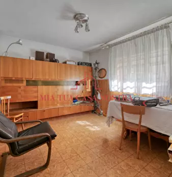 Foto annuncio 18