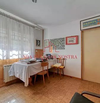Foto annuncio 19