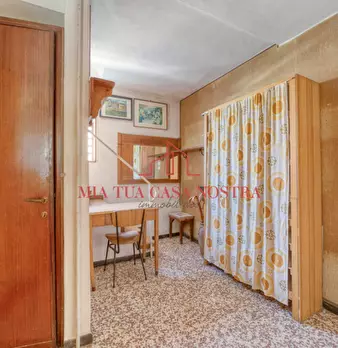 Foto annuncio 20