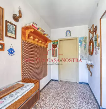 Foto annuncio 21