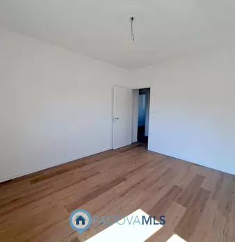 Foto annuncio 25