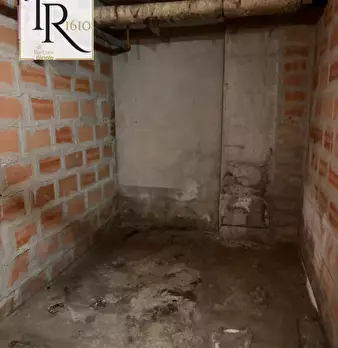 Foto annuncio 12