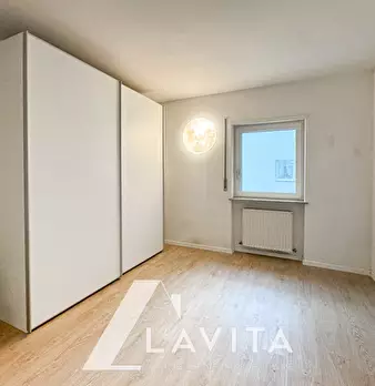 Foto annuncio 11