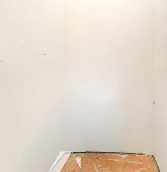 Foto annuncio 20