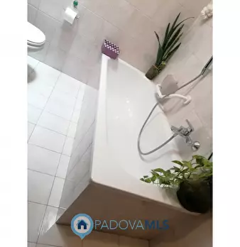Foto annuncio 19