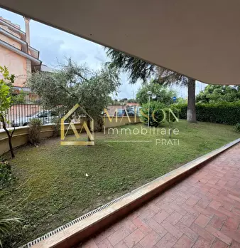 Foto annuncio 4