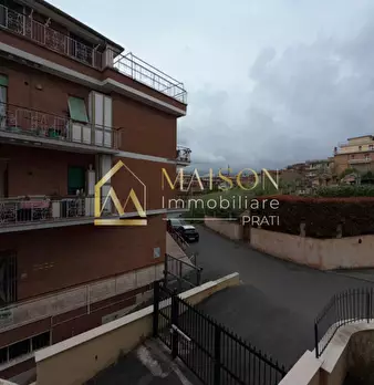 Foto annuncio 18