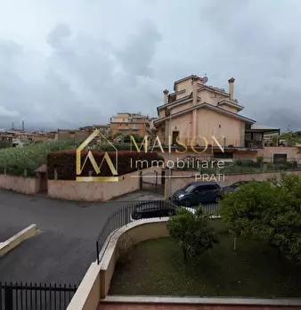 Foto annuncio 19