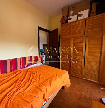Foto annuncio 22