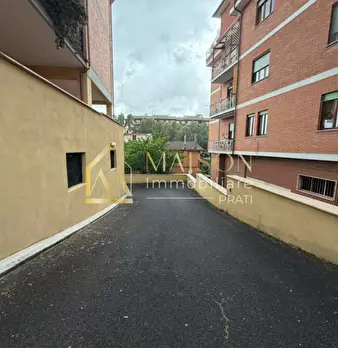 Foto annuncio 29