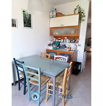 Foto annuncio 26