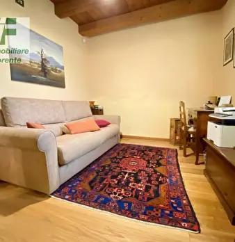 Foto annuncio 11