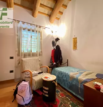 Foto annuncio 16