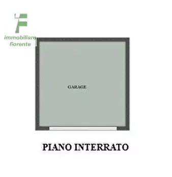 Foto annuncio 20