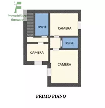 Foto annuncio 22