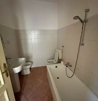Foto annuncio 7
