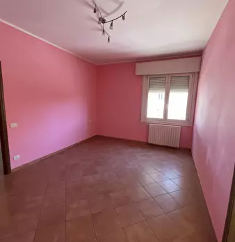 Foto annuncio 20