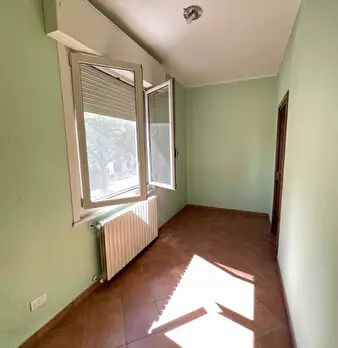 Foto annuncio 21