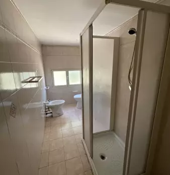 Foto annuncio 22