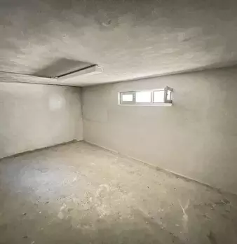 Foto annuncio 23