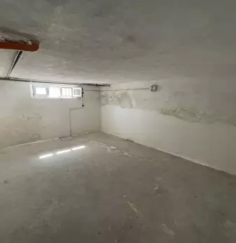 Foto annuncio 24