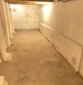 Foto annuncio 25
