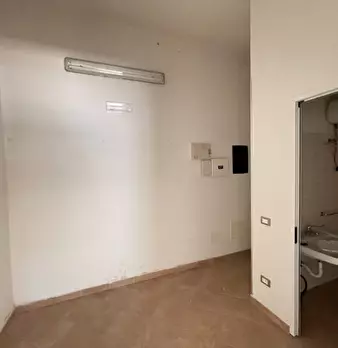 Foto annuncio 27