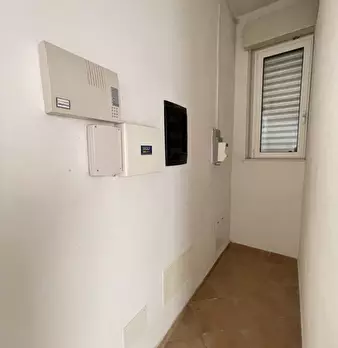 Foto annuncio 29