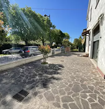 Foto annuncio 30