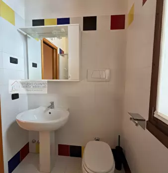 Foto annuncio 21