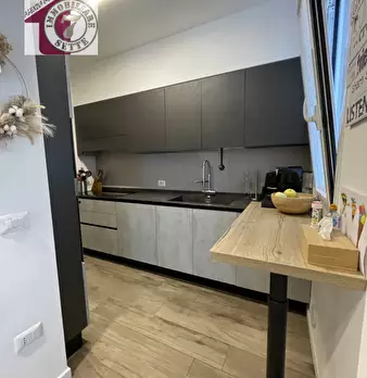 Foto annuncio 11