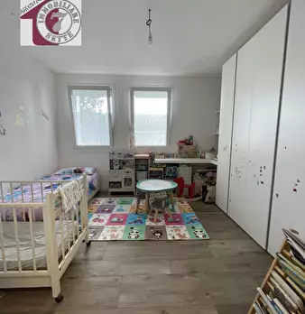 Foto annuncio 20
