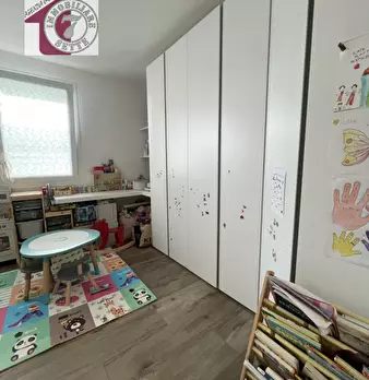 Foto annuncio 22