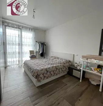 Foto annuncio 23